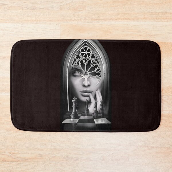 Item preview, Gothic Style  designed and sold by Kettattooart.