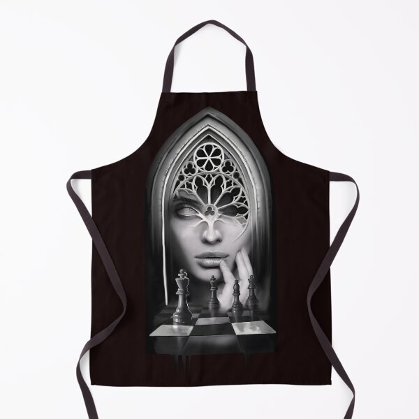 Item preview, Gothic Style designed and sold by Kettattooart.