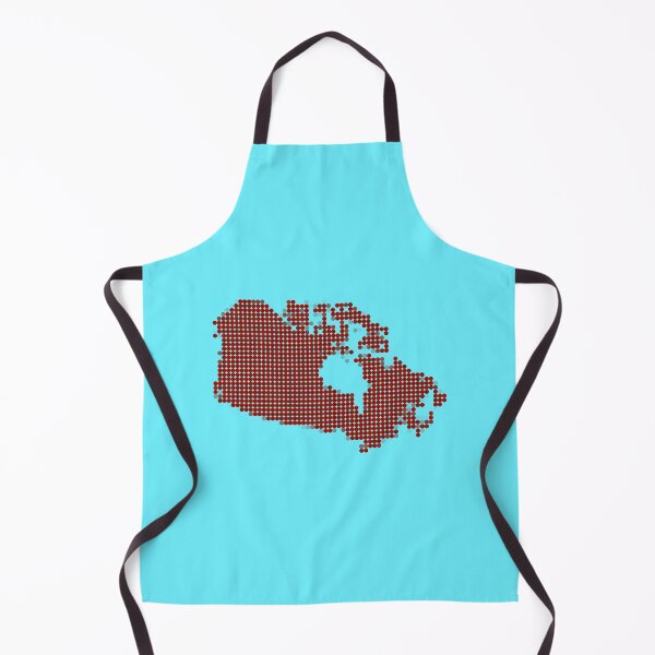 Item preview, Canada designed and sold by Discount code.