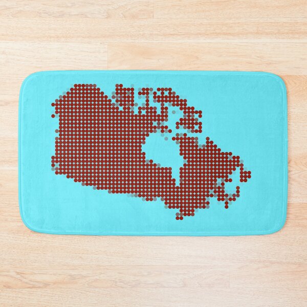 Item preview, Canada  designed and sold by Discount code.