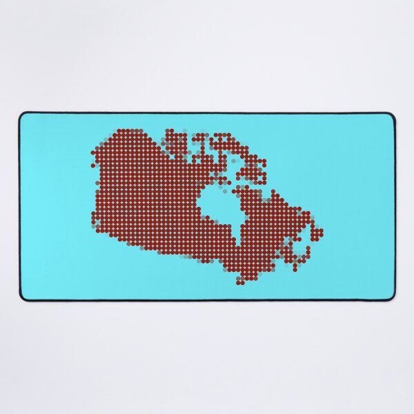 Item preview, Canada designed and sold by Discount code.