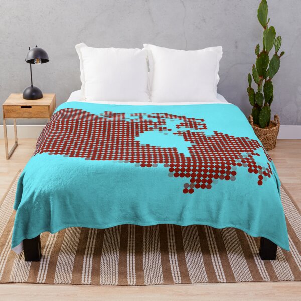 Item preview, Canada designed and sold by Discount code.