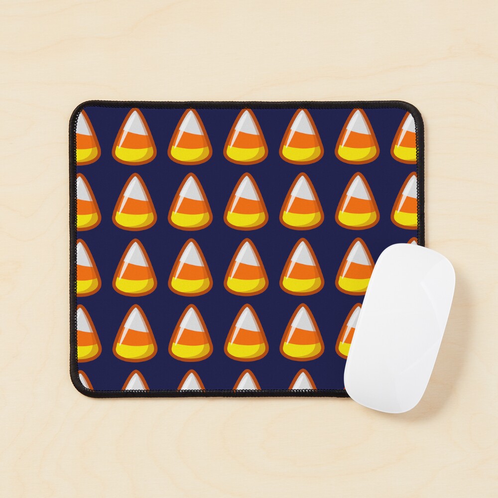 Item preview, Mouse Pad designed and sold by GoobyCloud.