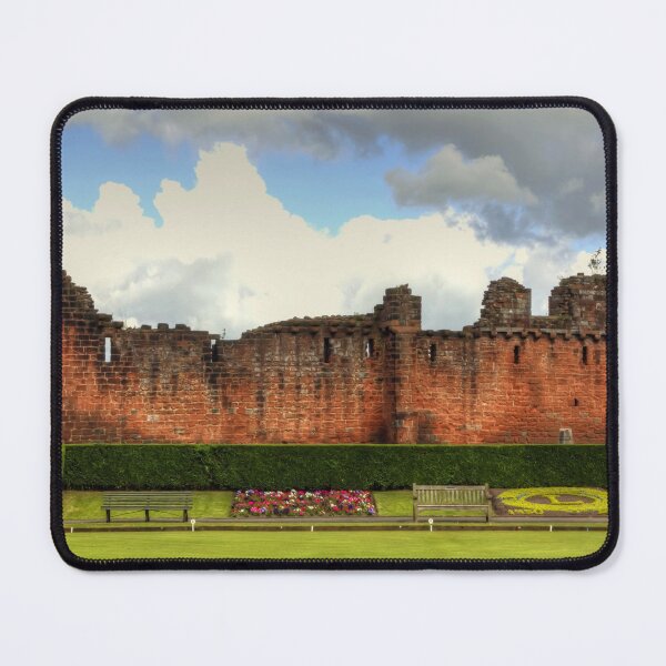 Item preview, Penrith Castle designed and sold by tomg.