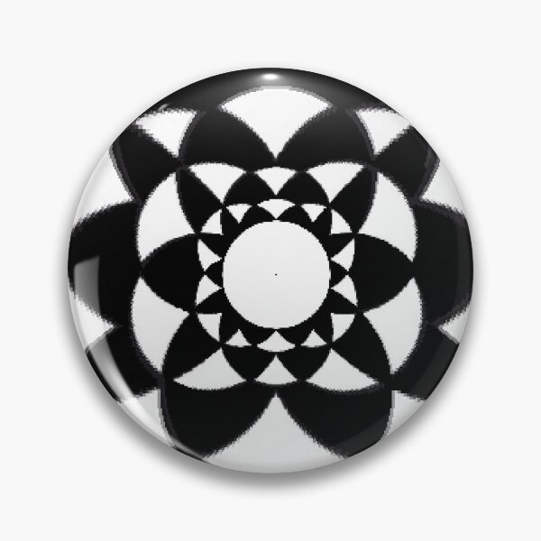 Item preview, Hypnos designed and sold by PlaidRat.