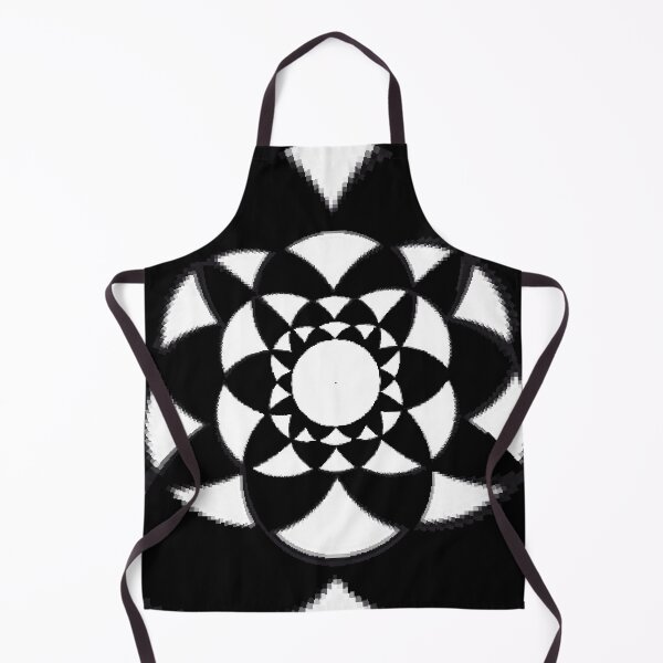Item preview, Hypnos designed and sold by PlaidRat.