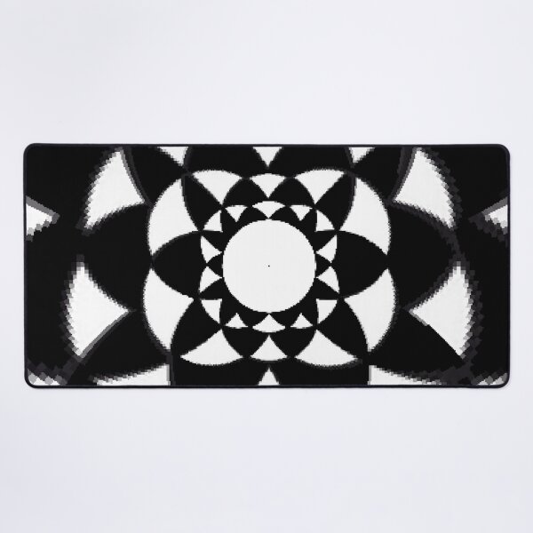 Item preview, Hypnos designed and sold by PlaidRat.