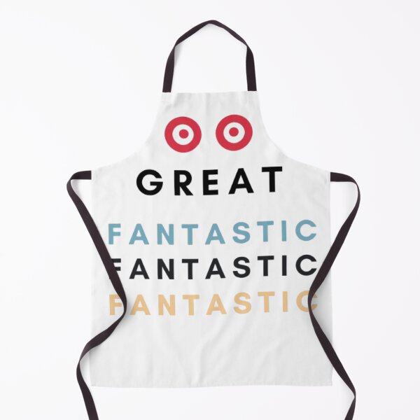 Item preview, Good great fantastic text  design designed and sold by Vesna7791.