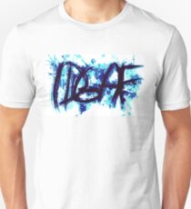 idgaf Unisex T-Shirt