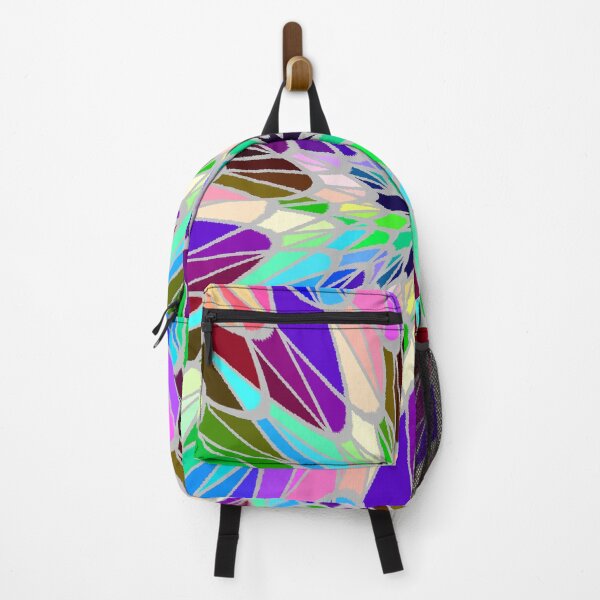 Item preview, Mille Colores designed and sold by PlaidRat.