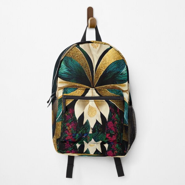 Item preview, Rich-Mond 403 designed and sold by DR Lit Huan.