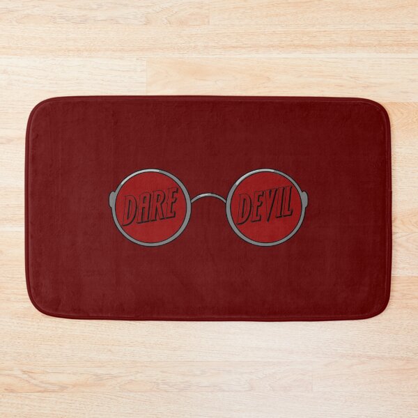 Item preview, Glasses  designed and sold by tasha0louise.