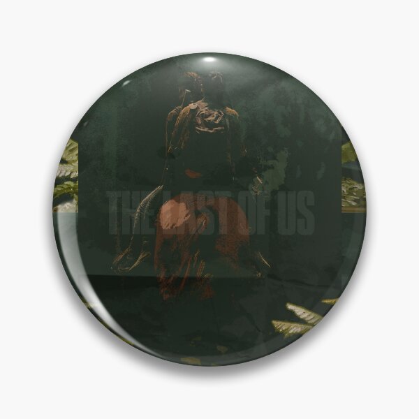 Item preview, adventures with you designed and sold by misguidedtaffy.