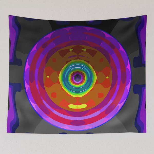 Item preview, Floral Memories designed and sold by PlaidRat.