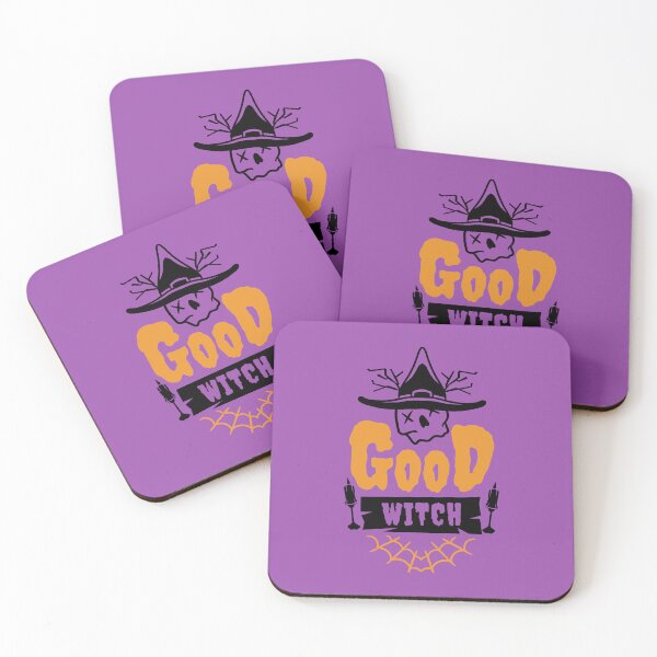 Item preview, good witch, good witch designed and sold by angelescar.