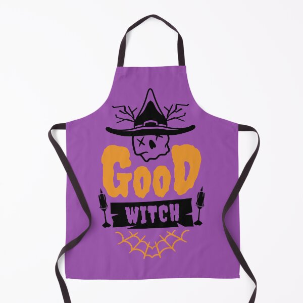 Item preview, good witch, good witch designed and sold by angelescar.