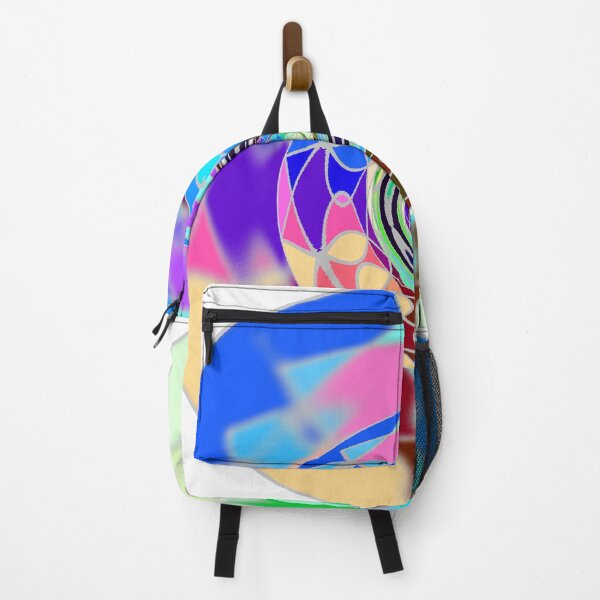 Item preview, Tune designed and sold by PlaidRat.
