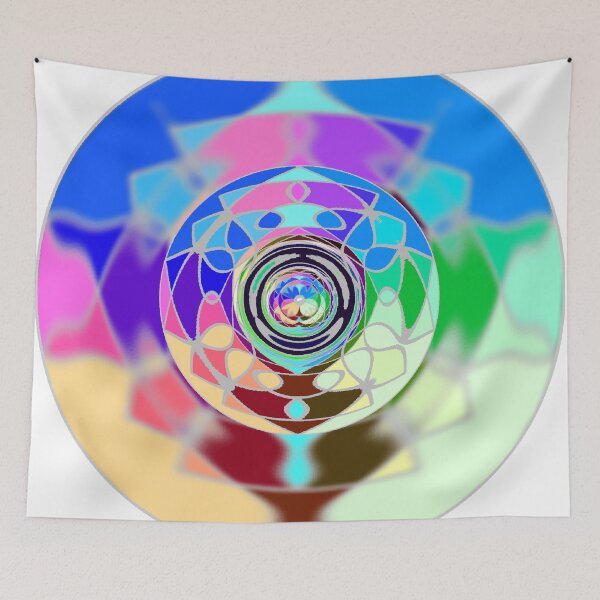 Item preview, Tune designed and sold by PlaidRat.