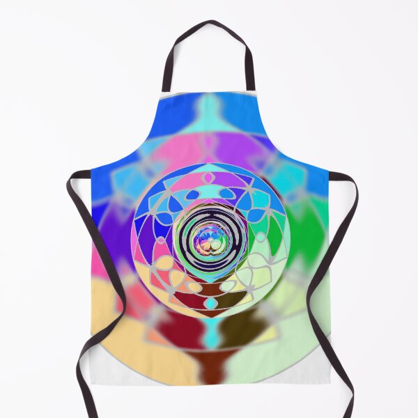 Item preview, Tune designed and sold by PlaidRat.