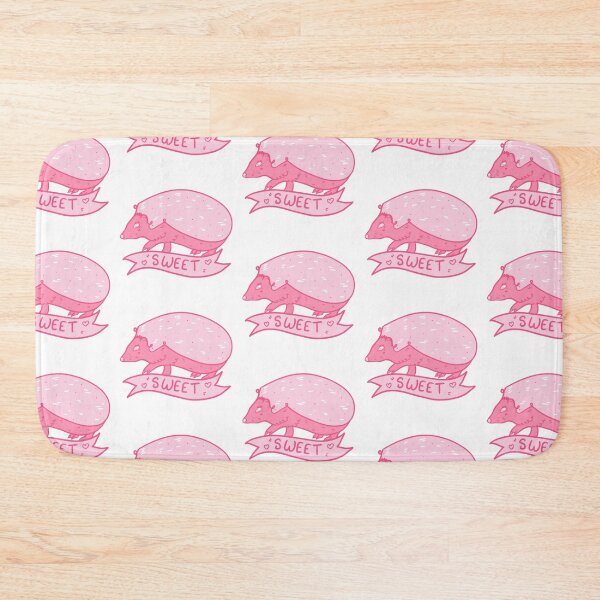 Item preview, Sweet designed and sold by Garrington-Illu.