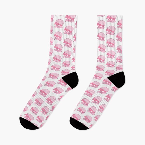 Item preview, Sweet designed and sold by Garrington-Illu.