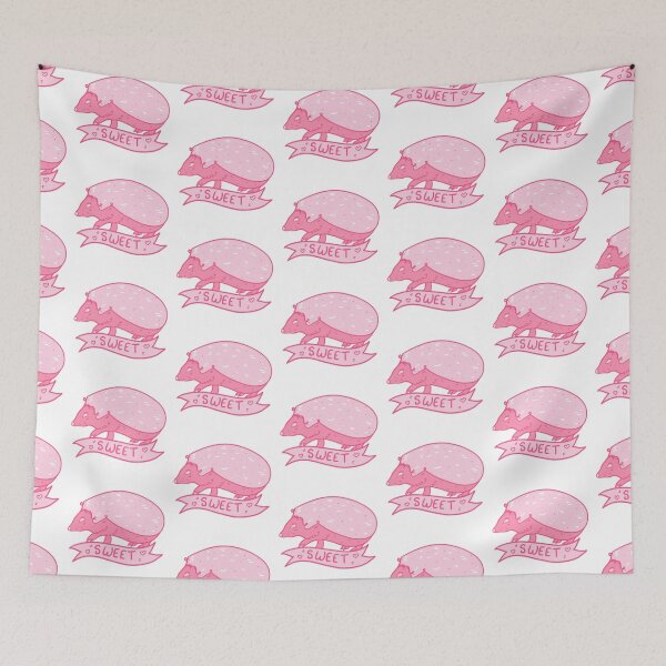 Item preview, Sweet designed and sold by Garrington-Illu.
