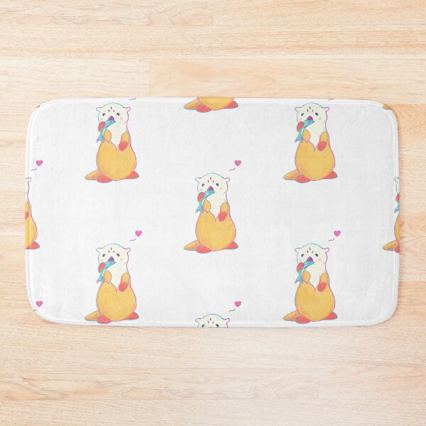 Item preview, Otterly Lovely designed and sold by Garrington-Illu.
