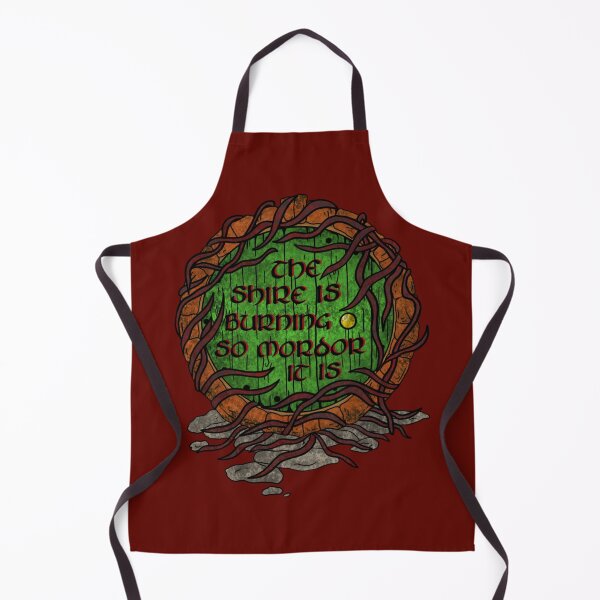 Item preview, Burning Quote designed and sold by tasha0louise.
