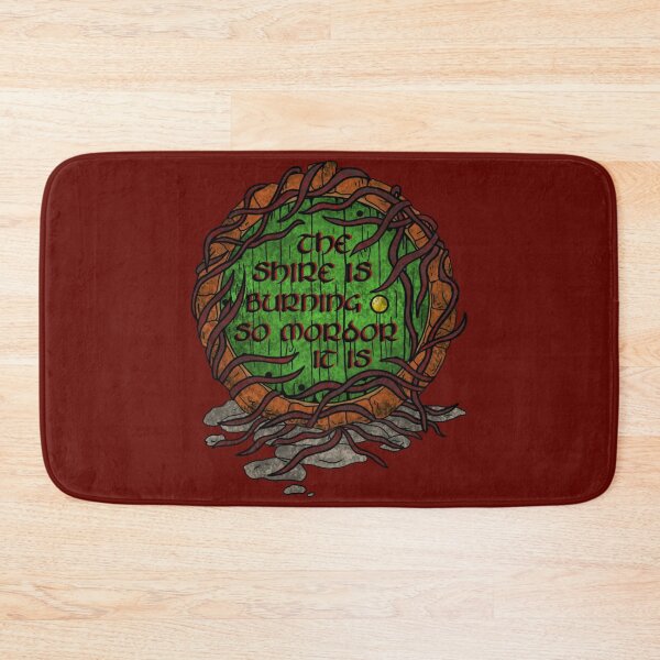 Item preview,  Burning Quote  designed and sold by tasha0louise.