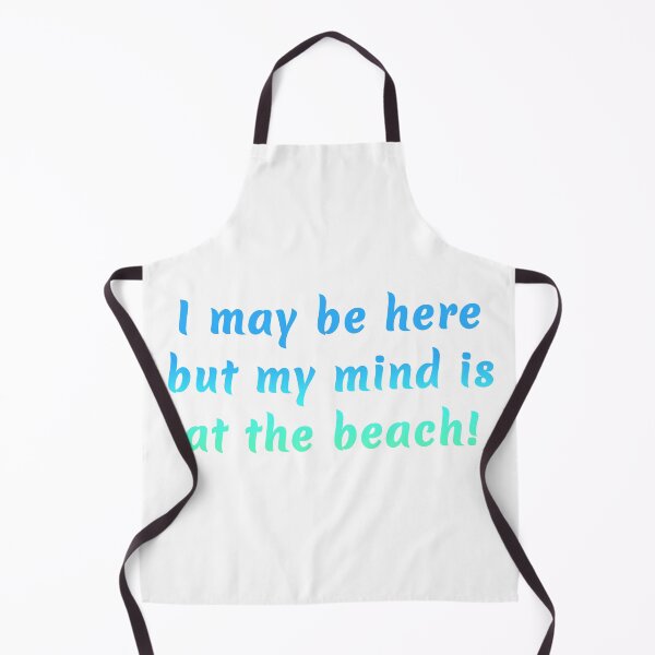 Item preview, At The Beach! designed and sold by DesignBy79.