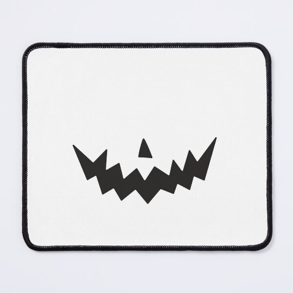 Item preview, Crazy Pumpkin Jack-O-Lantern designed and sold by Pluto's  Art.