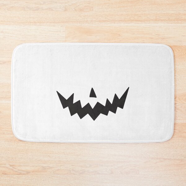 Item preview, Crazy Pumpkin Jack-O-Lantern designed and sold by Pluto's  Art.