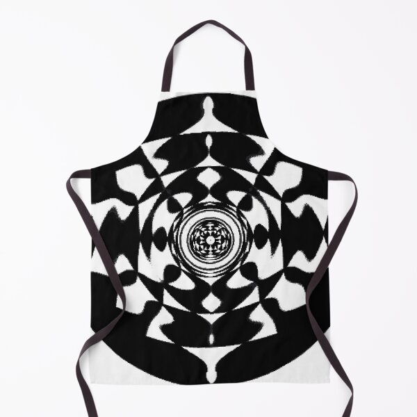 Item preview, Hex Art designed and sold by PlaidRat.