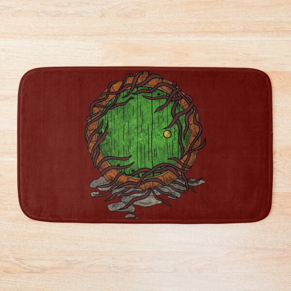 Item preview, Door  designed and sold by tasha0louise.