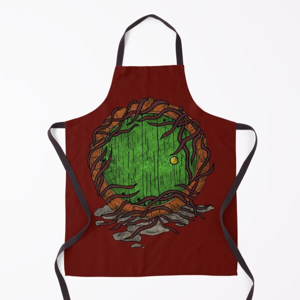 Item preview, Door designed and sold by tasha0louise.
