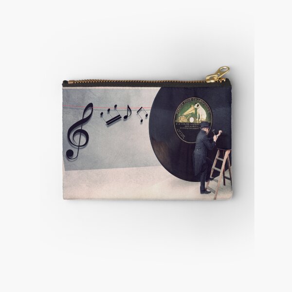 Item preview, old vinyl record print designed and sold by yannpendaries.