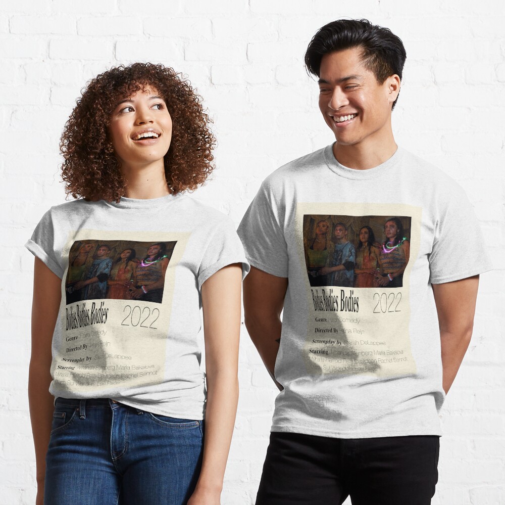 https://ih1.redbubble.net/image.4009915192.6071/ssrco,classic_tee,two_models,fafafa:ca443f4786,front,square_three_quarter,1000x1000.jpg