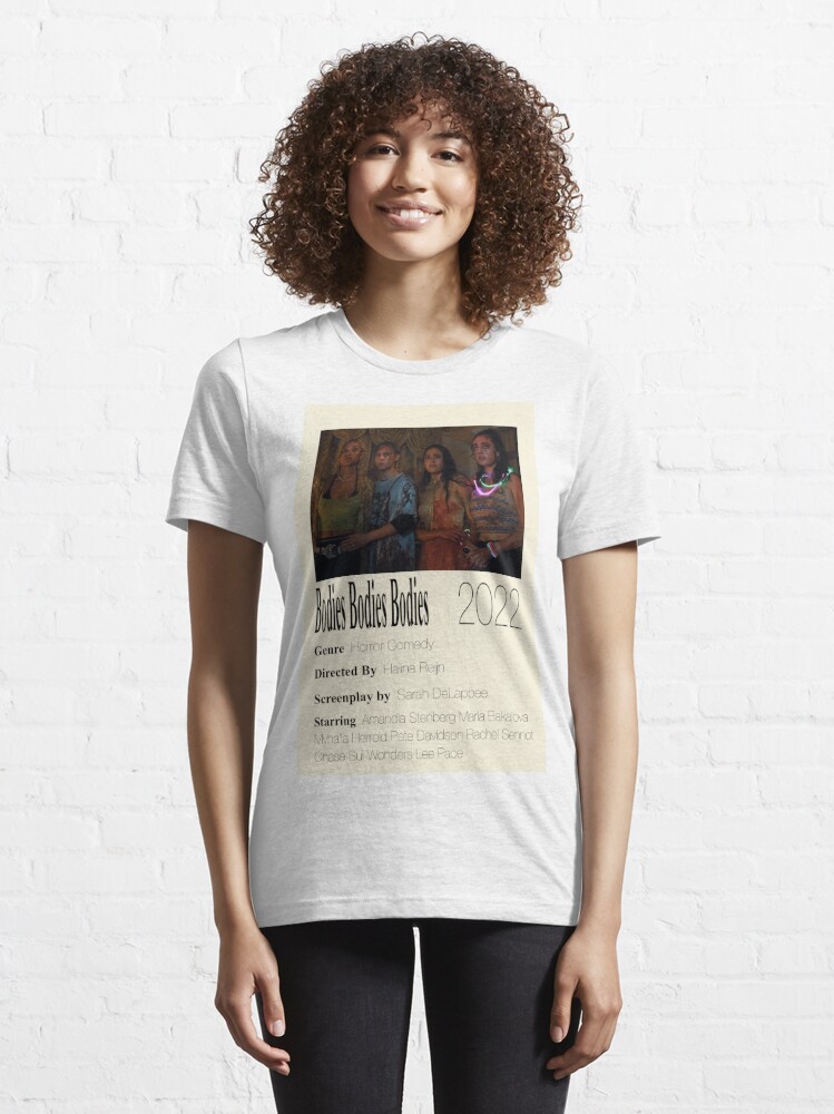 https://ih1.redbubble.net/image.4009915192.6071/ssrco,slim_fit_t_shirt,womens,fafafa:ca443f4786,front,tall_three_quarter,750x1000.jpg