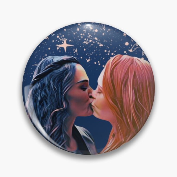 Item preview, Talder Sun and Moon designed and sold by Salemfics.