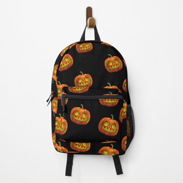 Item preview, Halloween pumpkin fun  designed and sold by  CannaGranny™ .