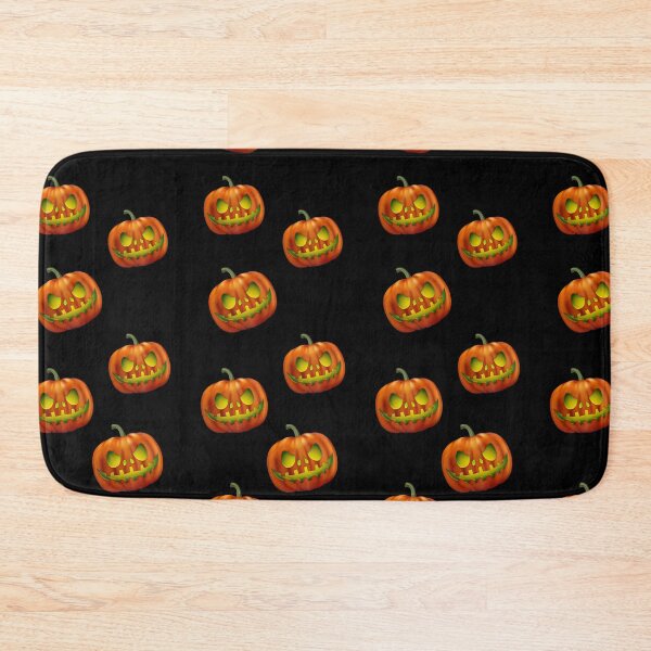 Item preview, Halloween pumpkin fun  designed and sold by  CannaGranny™ .