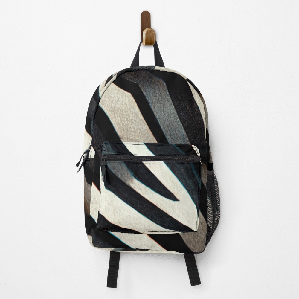 Item preview, Backpack designed and sold by infinityguy916.