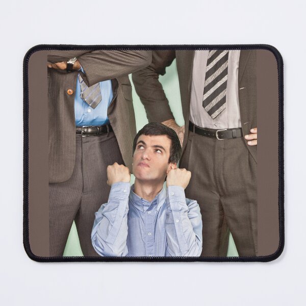 Item preview, Nathan For You Business Tip designed and sold by SelloutCentral.
