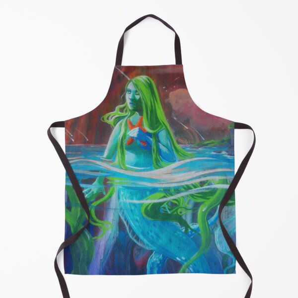 Item preview, You Should Have Taken Warning designed and sold by Str4yk1tt3n.