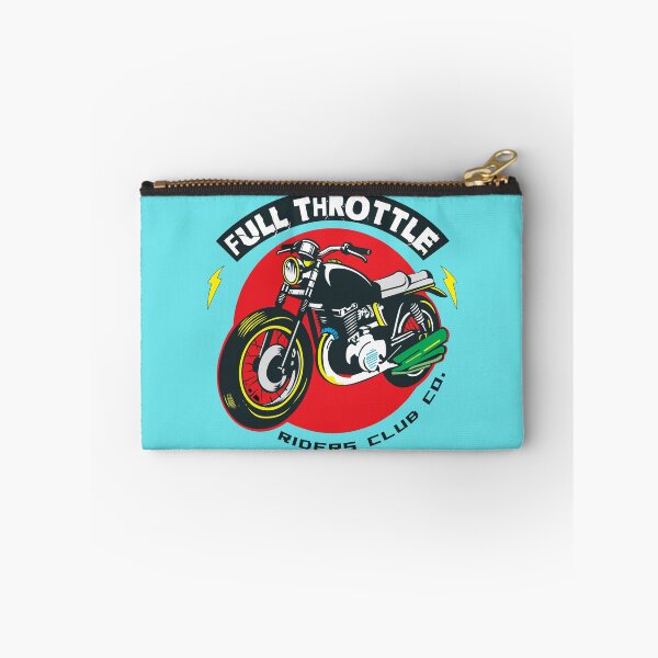 Item preview, Full Throttle designed and sold by IDEZIGN2017.