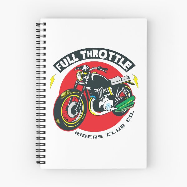 Item preview, Full Throttle designed and sold by IDEZIGN2017.