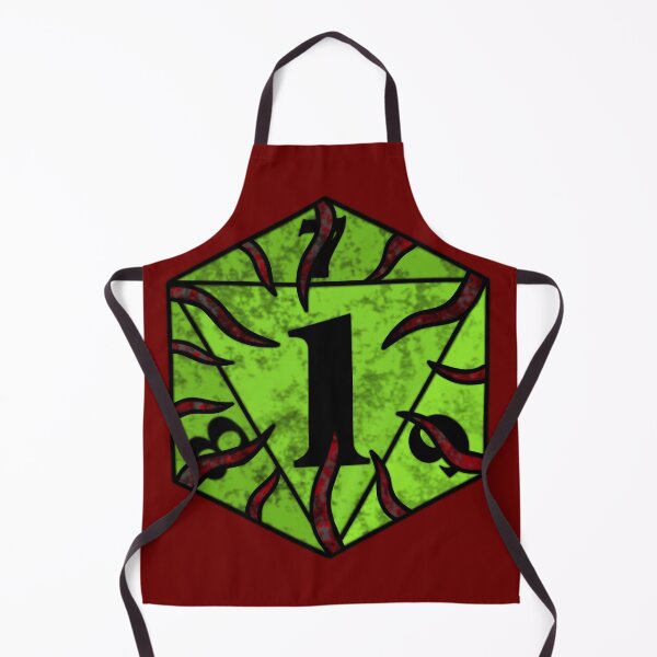 Item preview, DnD Dice designed and sold by tasha0louise.