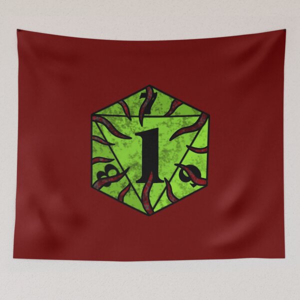 Item preview, DnD Dice  designed and sold by tasha0louise.
