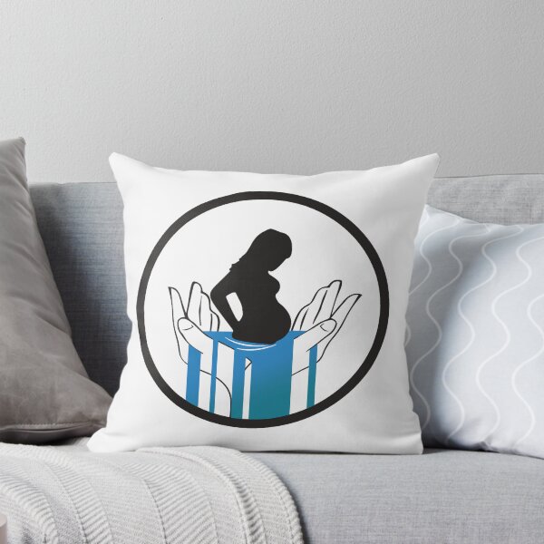 Item preview, Wholly Mama Birth Doula designed and sold by Amy Vetsch.