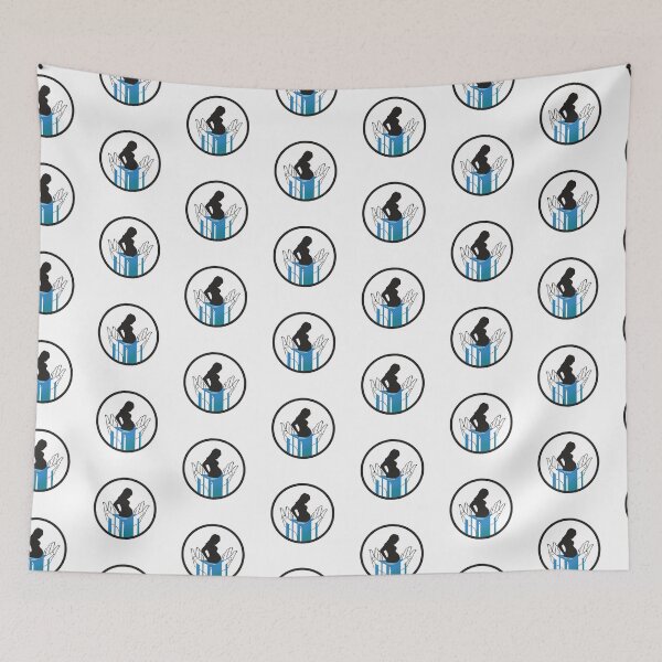 Item preview, Wholly Mama Birth Doula designed and sold by Amy Vetsch.